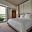 Four Seasons New Orleans