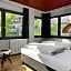 STAYTION Hotel Mannheim
