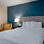 Extended Stay America Suites - Redlands
