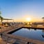 MariaMar Suites