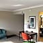 Hampton Inn By Hilton Americus, Ga