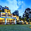 Hotel Alta Vista