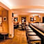 Vitalhotel Dosses