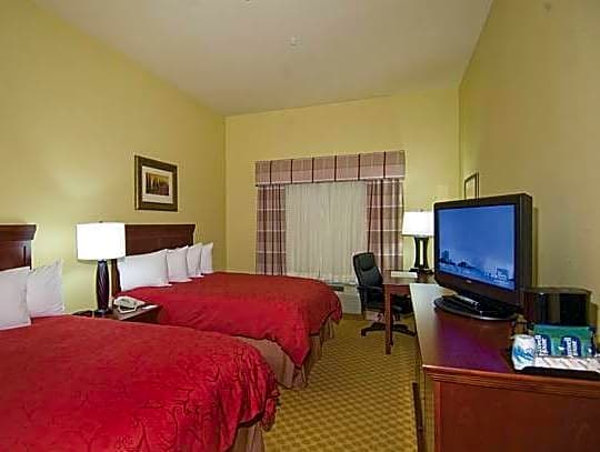 Country Inn & Suites by Radisson, Dothan, AL