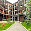 TotalApartments Vervet Apartment Hotel