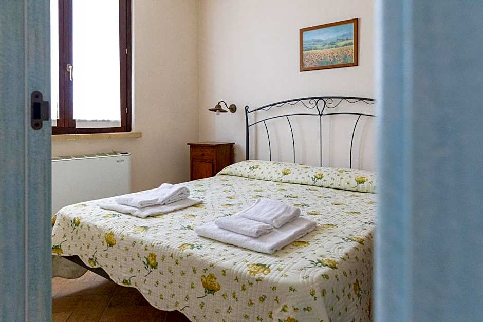 Casale del Conero