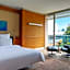 Swissotel Buyuk Efes Izmir