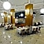 Selçuk Hotel