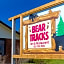 Bear Tracks Inn