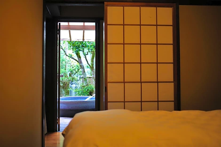Momijiya Annex