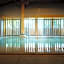 Sendai Akiu Onsen Sakan