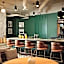 Sheraton Grand Rapids Airport Hotel
