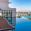 Homesuite' Home @ The Shore Kota Kinabalu