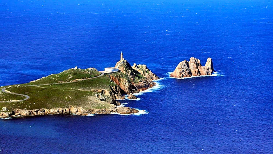 Hotel Rustico Lugar Do Cotariño