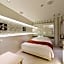 Hotel Cherena Kunitachi (Adult Only)