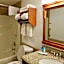 Black Hawk Motel & Suites