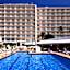 Globales Condes de Alcudia