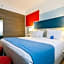 TRYP By Wyndham Ribeirao Preto