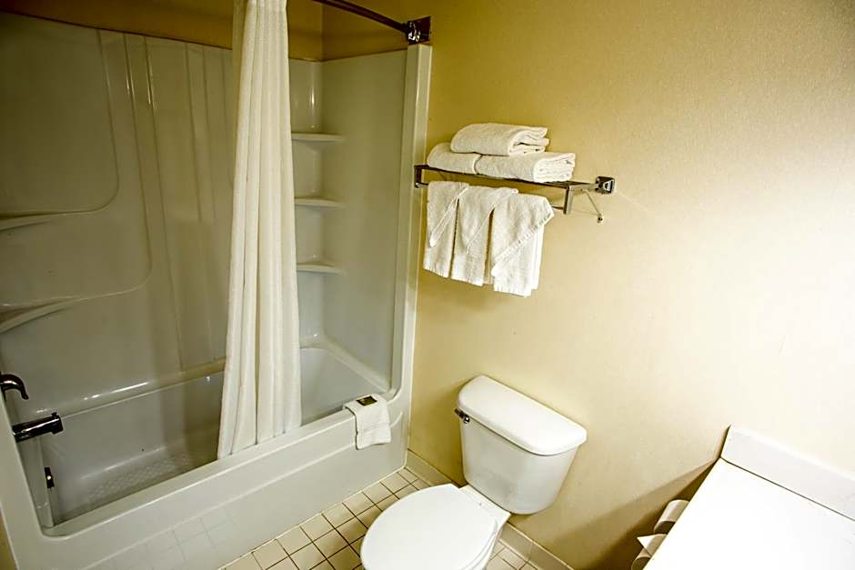 Country Inn & Suites by Radisson, Harrisburg West Mechanicsburg