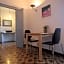 B&B Ududemà