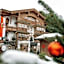 Hubertus Boutiquehotel Filzmoos
