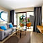 Gran Tacande Wellness & Relax Costa Adeje