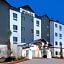 Staybridge Suites Lake Charles By IHG