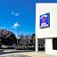 Super 7 Inn By OYO Tupelo Hwy 178