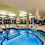 Fairfield Inn & Suites by Marriott Madison East