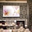 Holiday Inn-Princeton By IHG