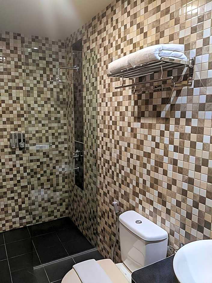 Hotel 88 Banjarmasin