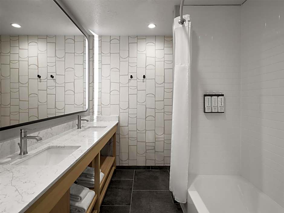 Hyatt Place Springdale/Zion National Park