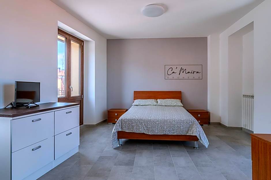 Ca'Maira Dronero