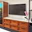 Senna House Scottsdale, Curio Collection by Hilton