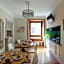 Rooms Roma - Monti