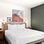 Spark by Hilton Little Rock West