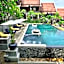 Hotel Kiridara Luang Prabang
