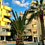 Rumana Hotel
