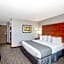 AmericInn by Wyndham Ankeny/Des Moines
