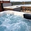 The Grey Gull Hotel