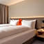 Hotel Donatz