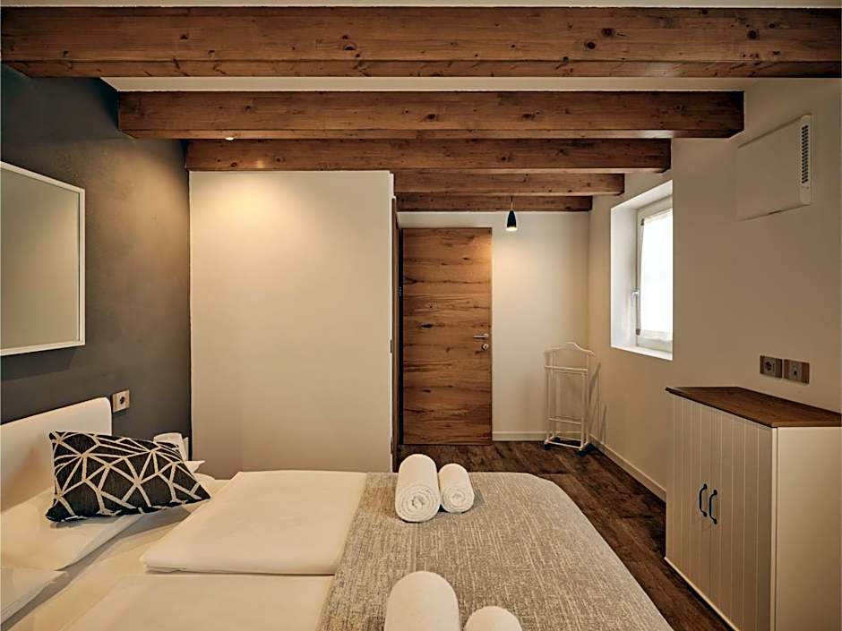 Guesthouse Odle