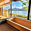 Ginka - Kinosaki Maruyamagawa Onsen