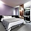 Boutique Hotel K-Oido