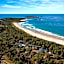 BIG4 Tasman Holiday Parks - Racecourse Beach