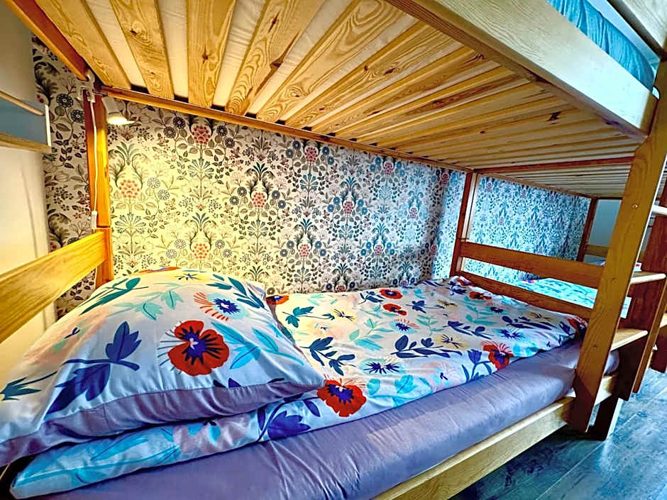 Och!hostel