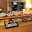 Hotel Moderne