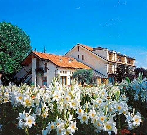 Ca' delle Rose