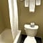 Express Inn Newport News
