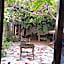 Maison d'hotes Ait Bou Izryane